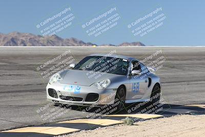 media/Oct-19-2025-PCA San Diego (Sun) [[b7baa86645]]/3-Orange Group/Session 2 (Bowl)/